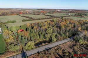 18599 Horseshoe Hill Road, Caledon