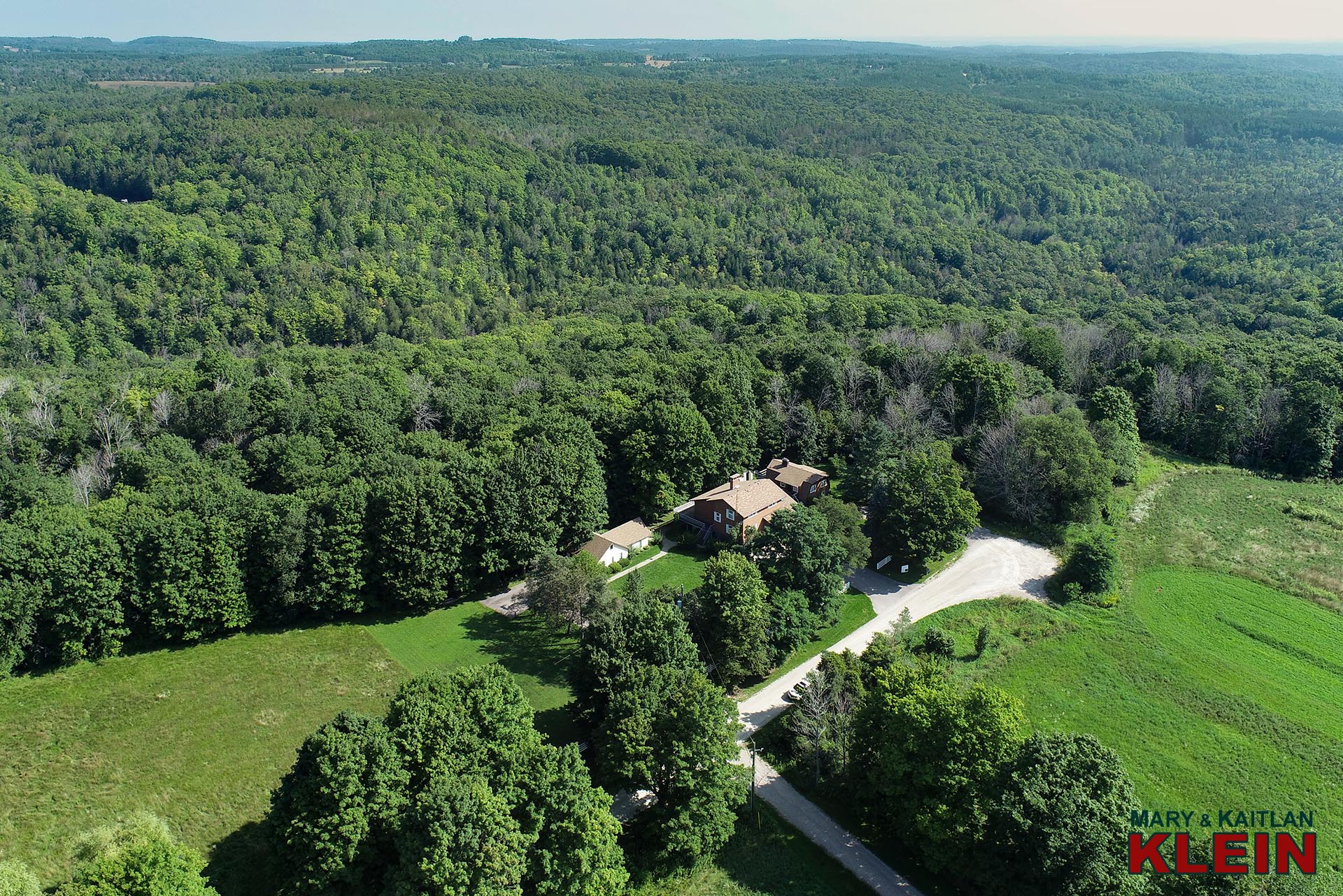 287199 10 Sideroad Mono