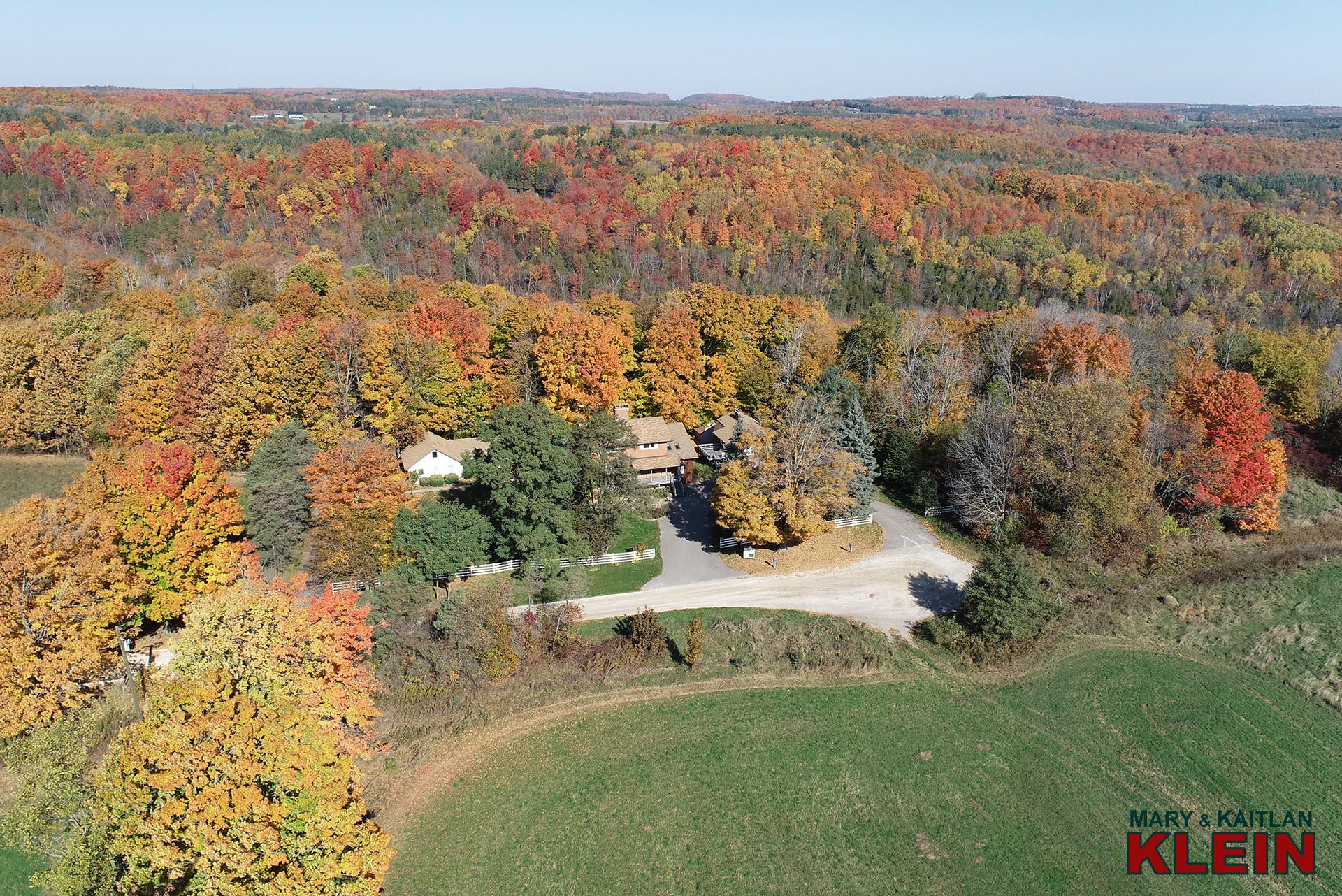 287199 10 Sideroad Mono, ON L9W 6P9