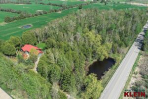 18599 Horseshoe Hill Road, Caledon