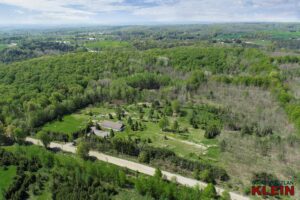 17218 Innis Lake Road Caledon, ON L7K 2K6