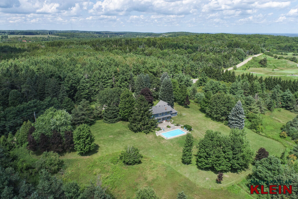 4845 Escarpment Sdrd, Caledon 4845 Escarpment Sdrd, Caledon