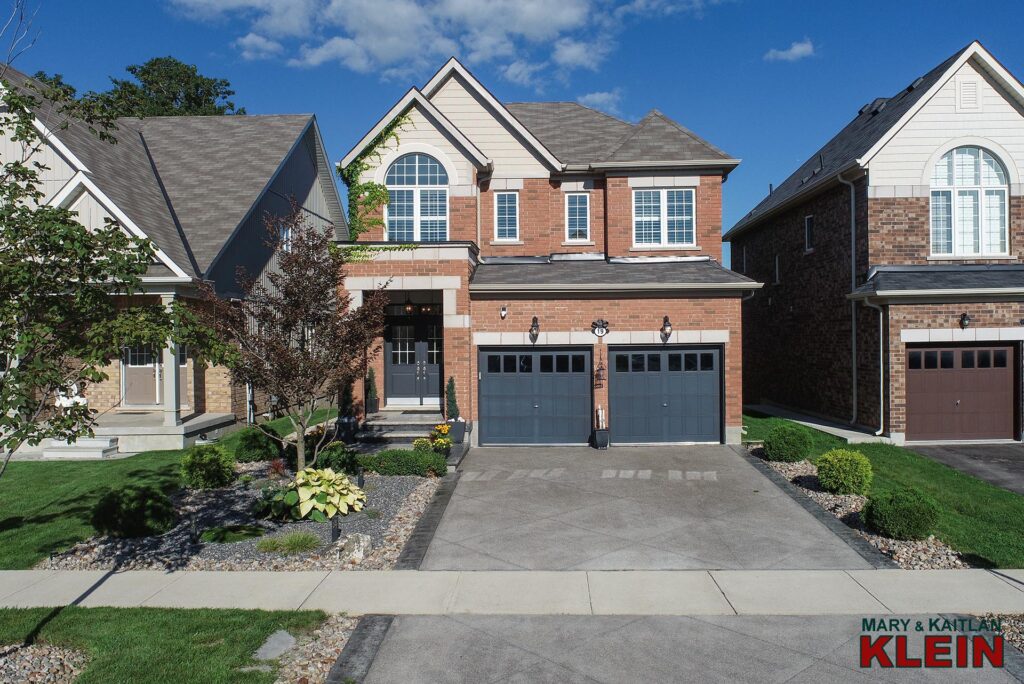 19 Jenkins St, Grand Valley 19 Jenkins Street, Grand Valley