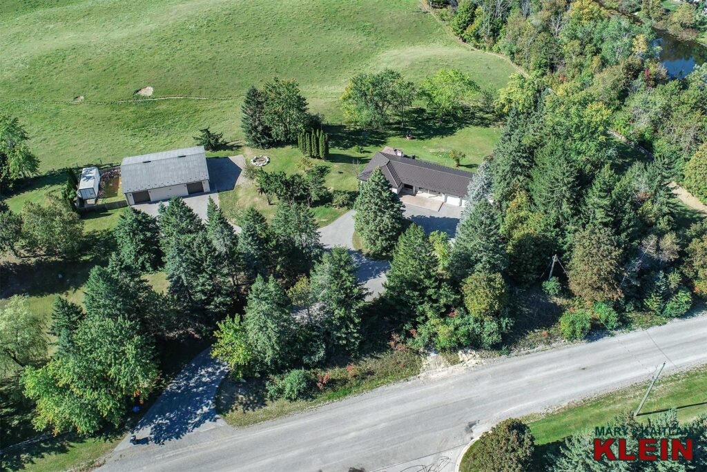 18350 Duffys Lane, Caledon
