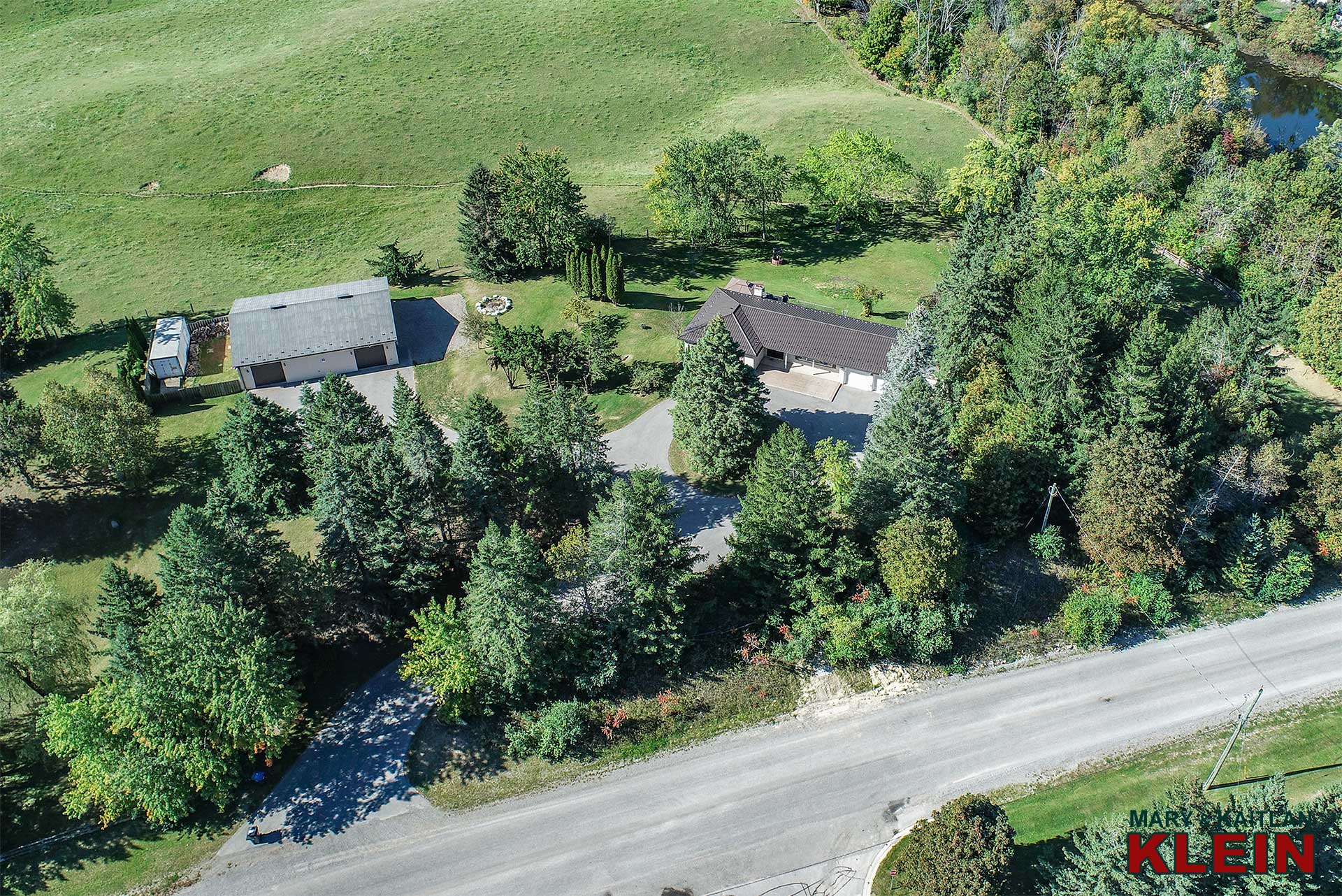 18350 Duffys Lane, Caledon